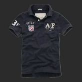 Camisa Polo Abercrombie & Fitch